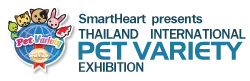 Pet Variety Exhibition